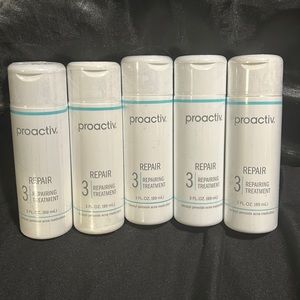 Proactiv repair cream